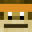 Borec188's avatar