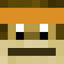 Borec188's avatar