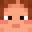 diamondminer758's avatar