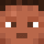 WAN_Gamer_02's avatar