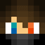 Dan04MC's avatar