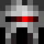 DUC0's avatar
