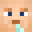 Litel_Baby's avatar