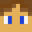 Vici_Potter's avatar