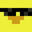SpencerDuck's avatar
