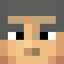 dragon_breath354's avatar