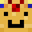 Zoooby's avatar