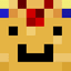 Zoooby's avatar