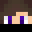 Xicemonster_'s avatar