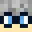 Vic_Force's avatar