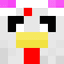 Chicken_magician's avatar