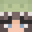 wajko111's avatar