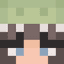 wajko111's avatar