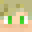 Khreudast's avatar