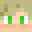 Khreudast's avatar