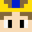 DaanoontjeGames's avatar