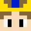 DaanoontjeGames's avatar