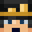 RileyWithCheese's avatar