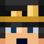 RileyWithCheese's avatar