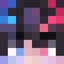 RaverzzLIVE's avatar