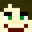 TreeSpider's avatar