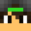 nerocrafter0123's avatar