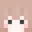 SleepyStone's avatar