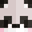 panda_on_3DS's avatar