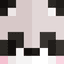 panda_on_3DS's avatar