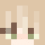 HunkySajan's avatar