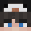 Putva_de_zournal's avatar