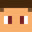 StarCraftxl's avatar