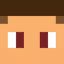 StarCraftxl's avatar