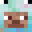 luvisrage2's avatar