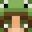 SierraSundae's avatar