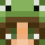 SierraSundae's avatar
