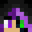 N4MI_K4ZE's avatar