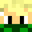 Lloyd_green's avatar