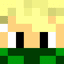Lloyd_green's avatar