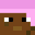 Heemz's avatar