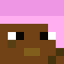 Heemz's avatar