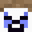 TheRudi1's avatar