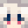 Sahrgis's avatar