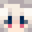 Sahrgis's avatar