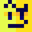 sxised's avatar