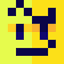 sxised's avatar