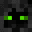 ZooZombeyx's avatar