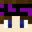 Tasty_Smores's avatar