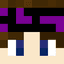 Tasty_Smores's avatar