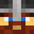 AXE_Bow's avatar